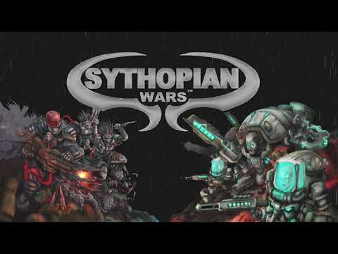 Kickstarter Launch Reveal