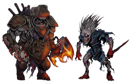ButcherPreview