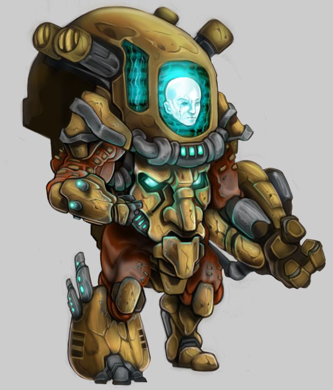 ConvictRevis