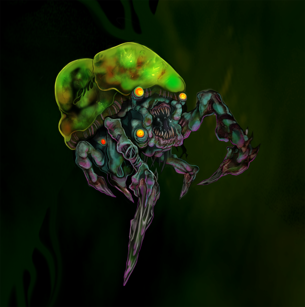 CorpseCrabConcept