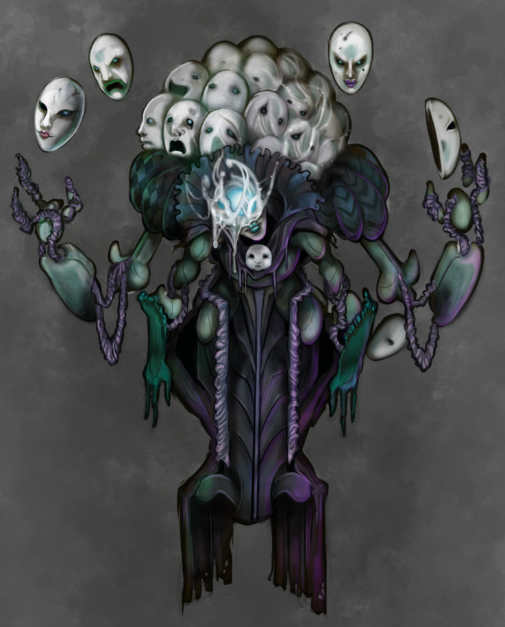 MirrorConcept