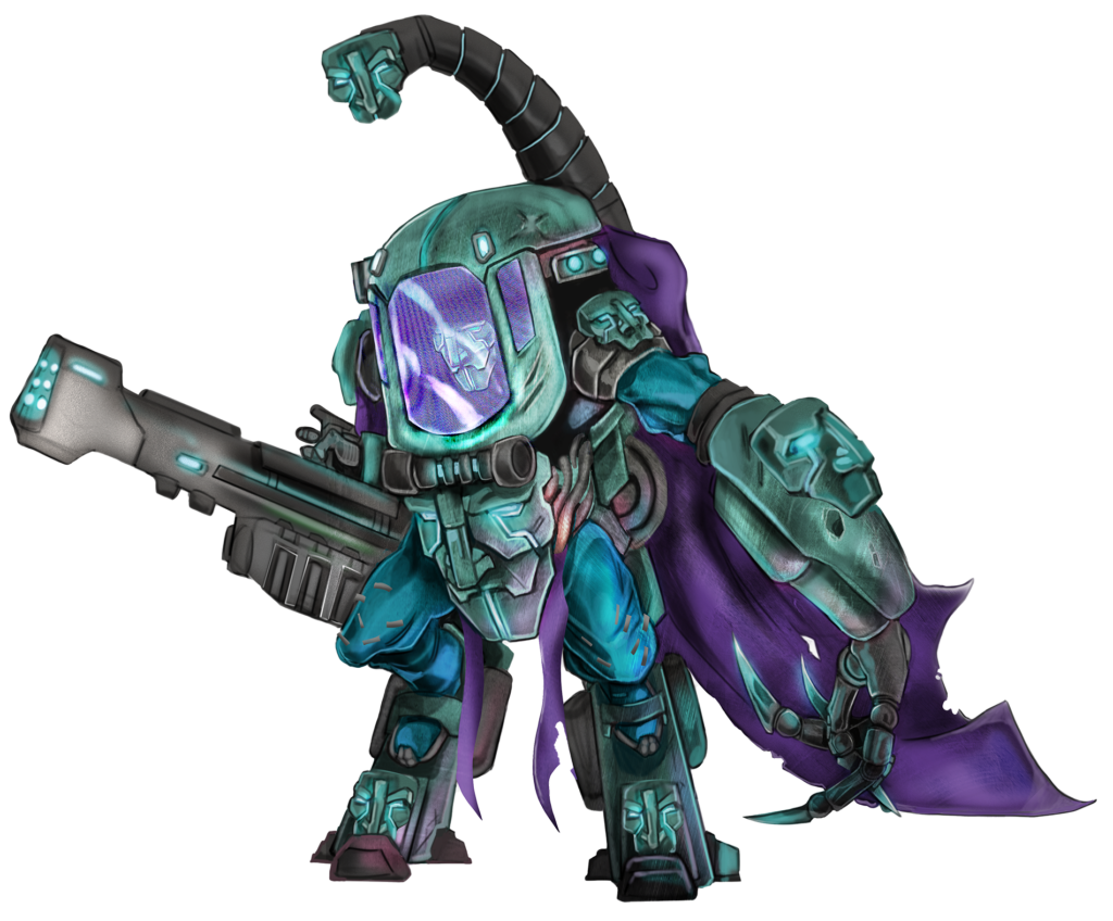 Provictus