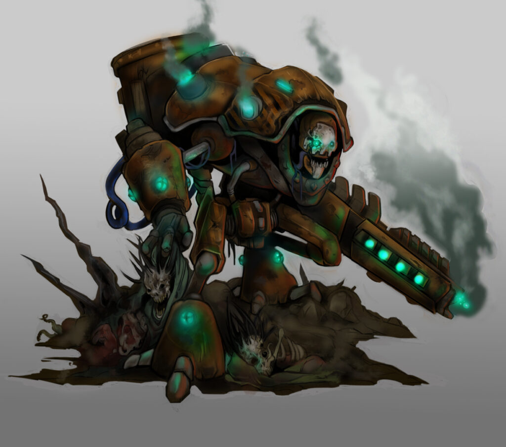 Tin-MenImage