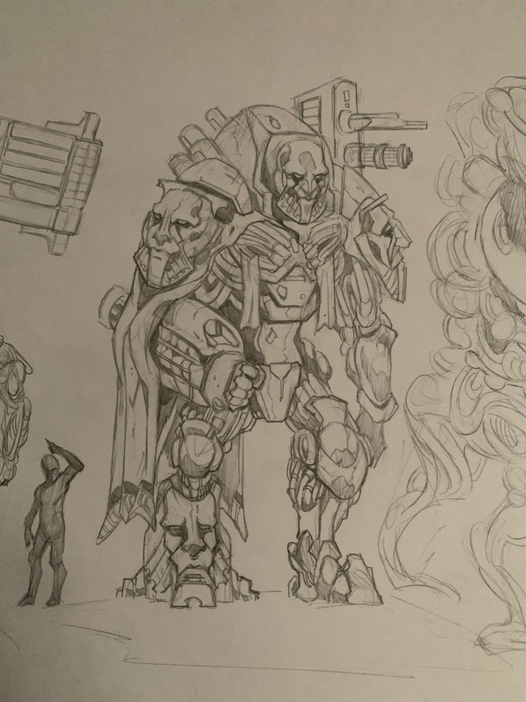 GritConcept