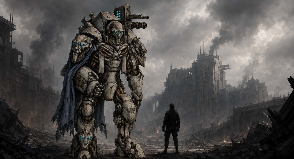 GritguardImage2